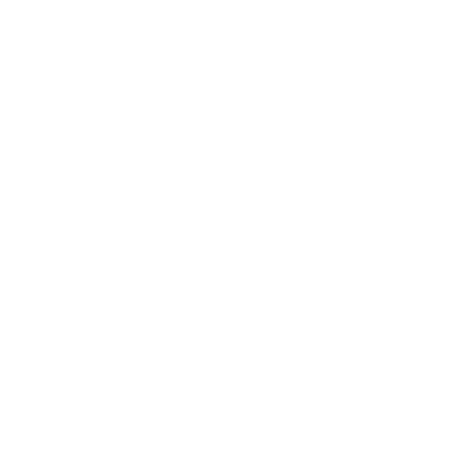 A graphic diagram showing numbers in squares.