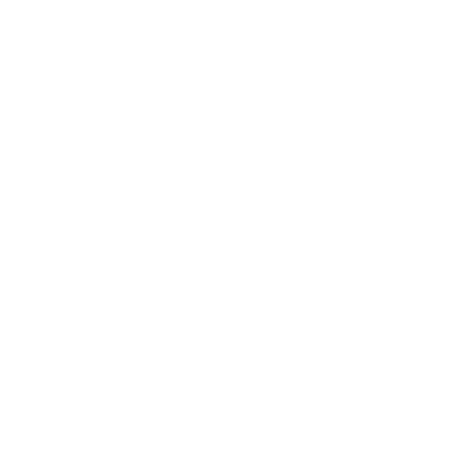 A spanner and screwdriver cross over graphic in white